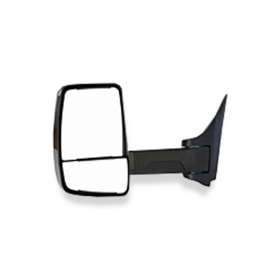 2020XG Mirror Glass Kits for GM Topkick Kodiak - High-Quality Replacement