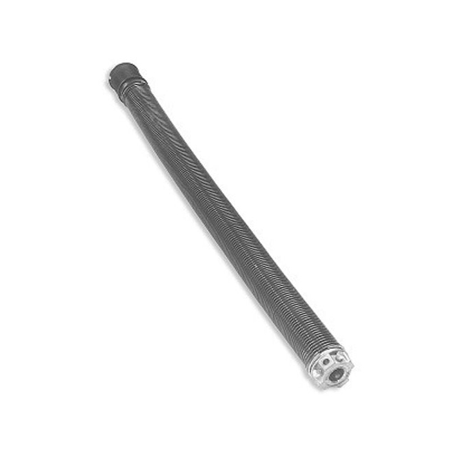 35ft Spring Upgrade Your Semi Truck: 35 Inch Dual Spring Assembly