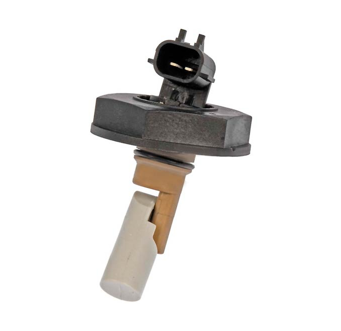 Freightliner Cascadia & Columbia Engine Coolant Sensor 2007-2020
