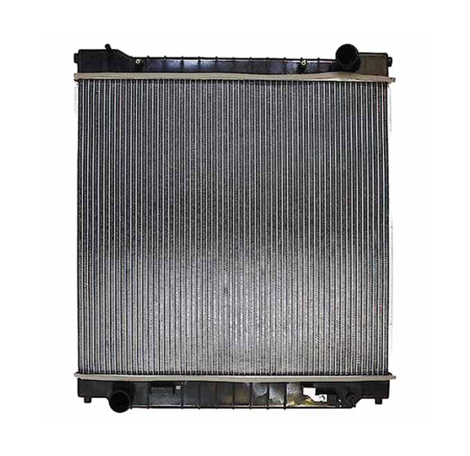 Big Rig Radiator Logos Big Rig Chrome Shop - Semi Truck Chrome Shop, Truck Lighting and Chrome ...