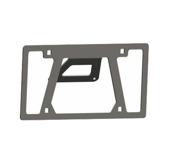 Big Rig Chrome Shop - Semi Truck Chrome Shop, Truck Lighting and Chrome ...