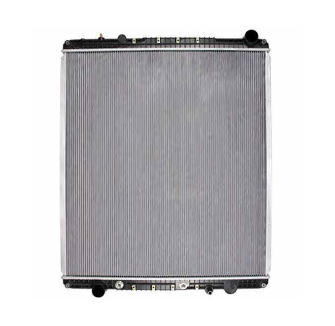 Big Rig Chrome Shop - Semi Truck Chrome Shop, Truck Lighting and Chrome ...