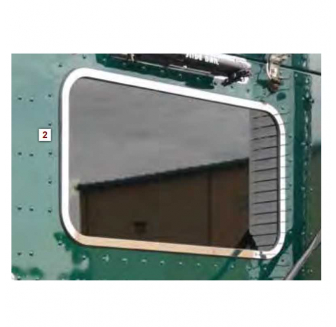 Buy Shop T680/T880 38