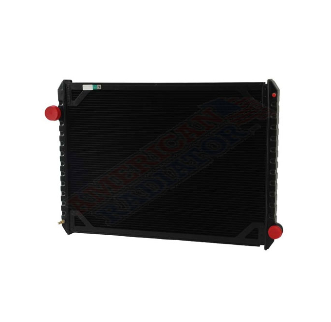 Buy Ford & Sterling L/LN/LTL/CL Series Crossflow Radiator