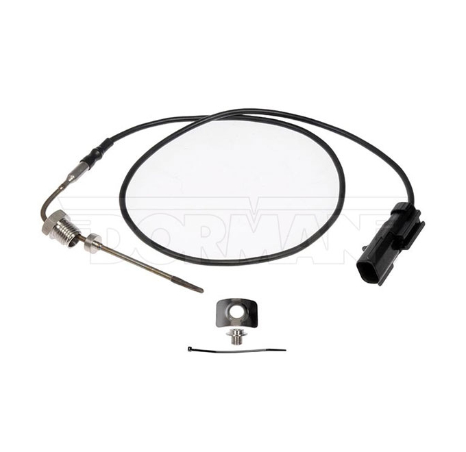 Buy 2008-2009 Freightliner & Western Star EGT Sensor - Shop Now