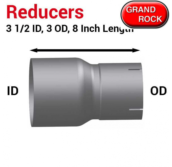 Buy High-Quality 3.5