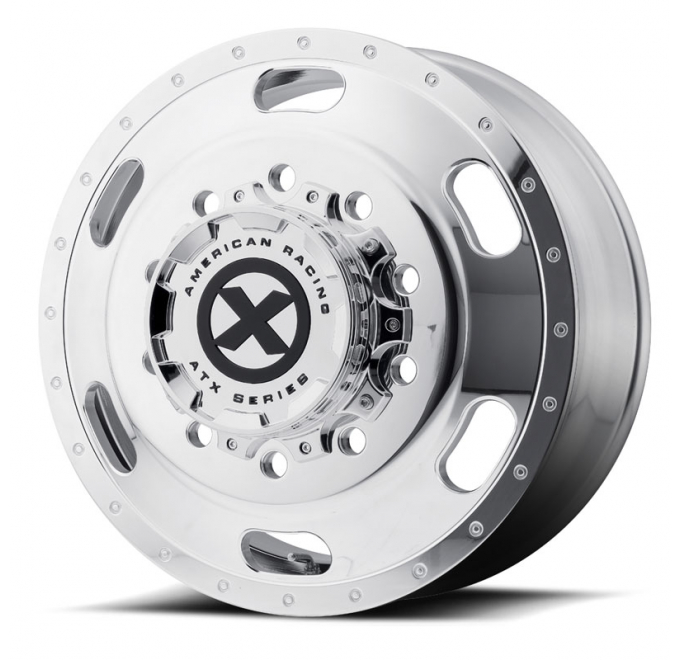 Indycar Rim Buy American Racing Indy Style Wheel Rims Grouped