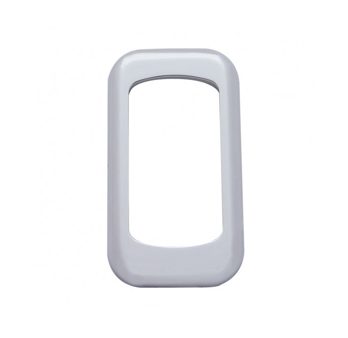 Buy Rocker Switch Trim - Enhance Your Big Rig's Interior 139468