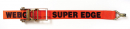Super Edge Ratchet Strap 4 Inch x27 Feet With #619 J Hook