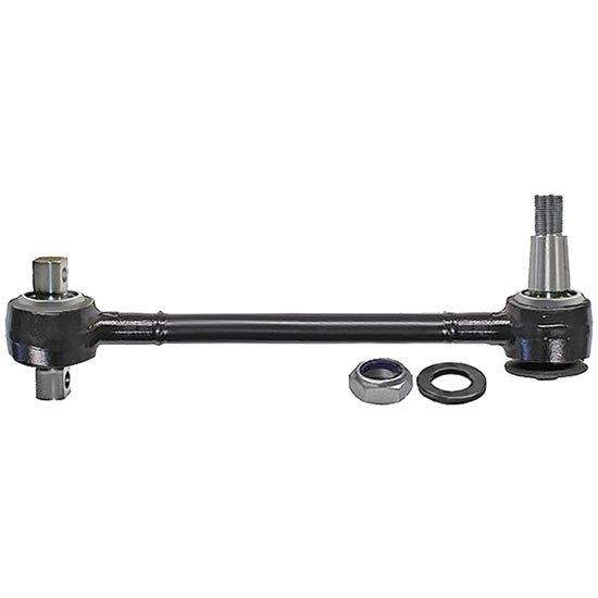 Buy Mack Torque Rod 20-1/4