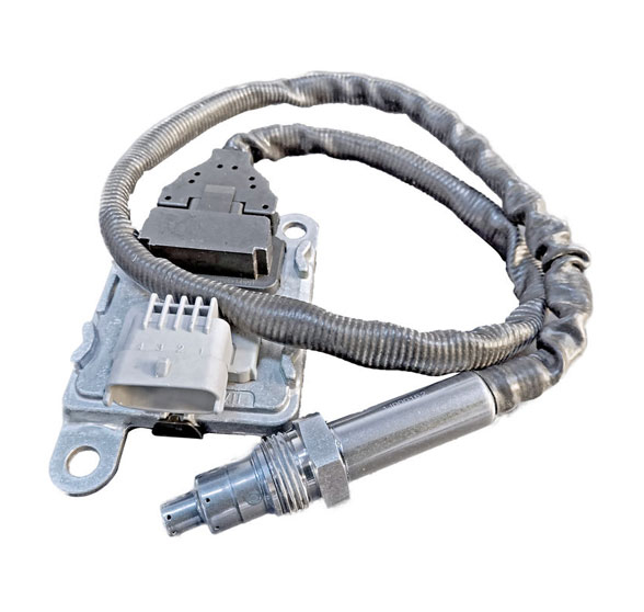 wk　0628 Adidas ZX 100 W D65169 White Retro Look - Preowned | eBay