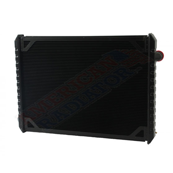 Buy Ford & Sterling L/LN/LTL/CL Series Crossflow Radiator