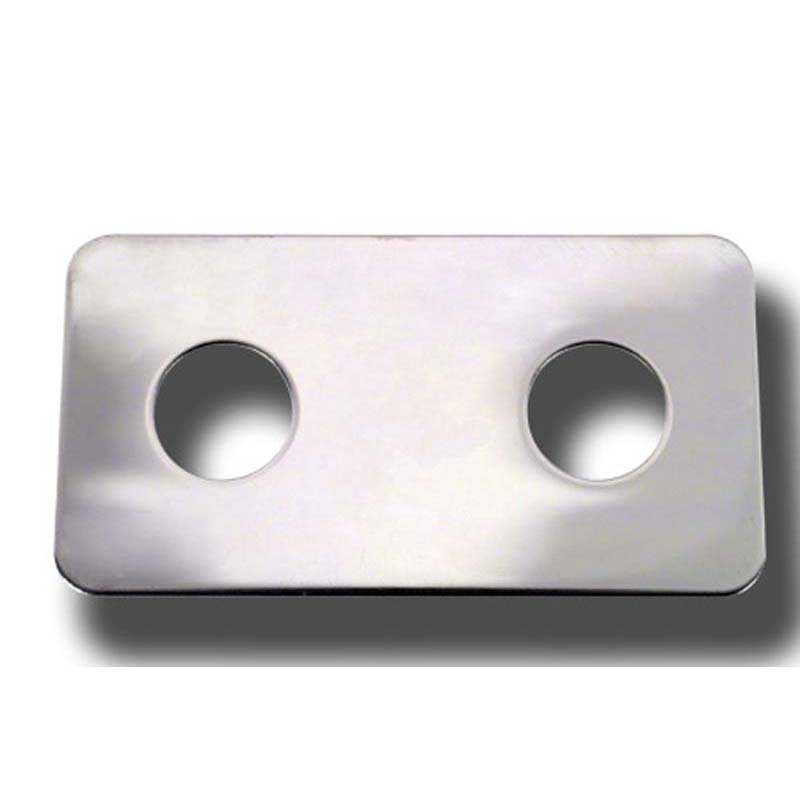 Buy Stainless Steel Switch Plates 