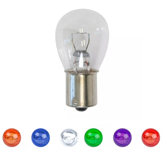 Buy Miniature Replacement Light Bulbs 1141 Grouped