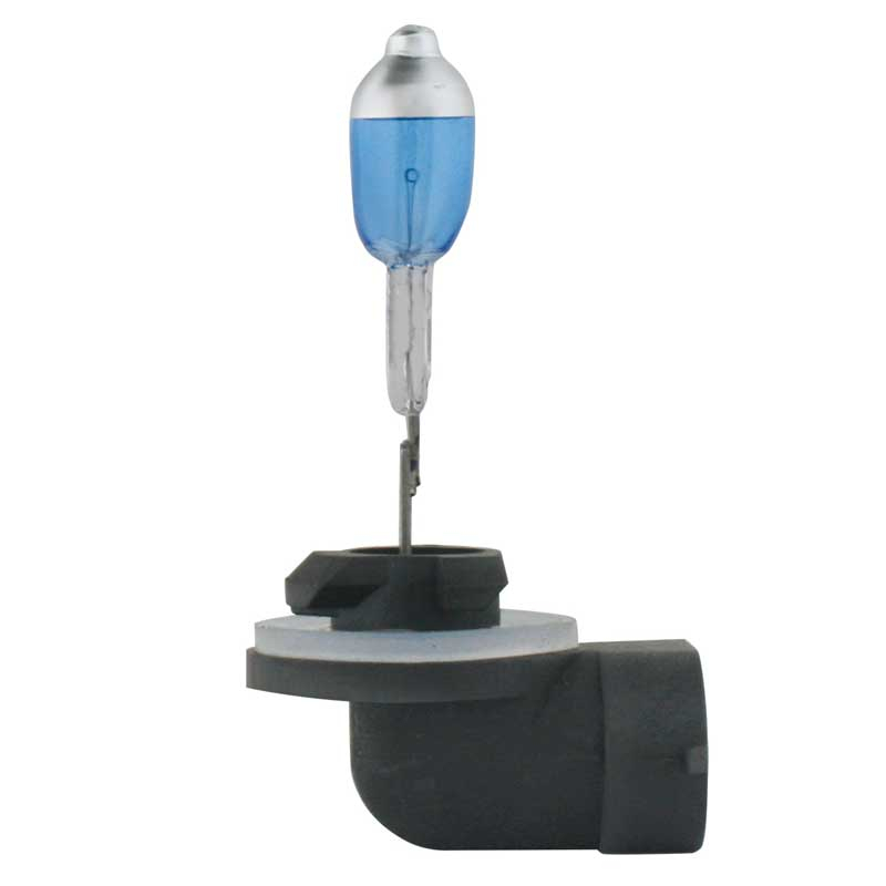 Buy 896 Halogen Headlight Bulb - Big Rig Chrome Shop