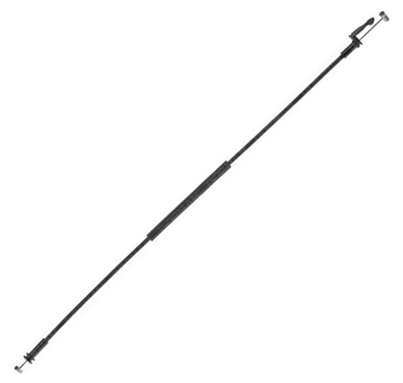 Buy Volvo VNL 2005-2010 Door Latch Release Cable - Heavy Duty