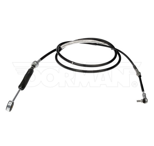 Buy 2004-2007 Chevy/GMC/Isuzu Manual Transmission Shift Cable