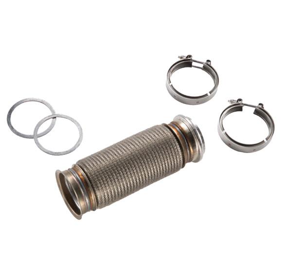 Buy Paccar Bellow Kit for OEM M66-7091-0320 & M66-6541-0320
