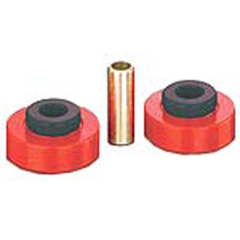 Peterbilt Lower Radiator Support Bushings OE Replacement 154937