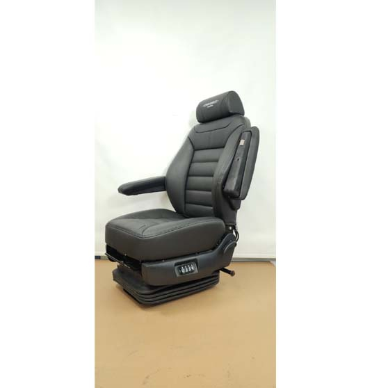 美品 JENE CHOPPERS FXR COMMONERS SEAT 美品 JENE CHOPPERS FXR COMMONERS SEAT C.C. RIDER Softail