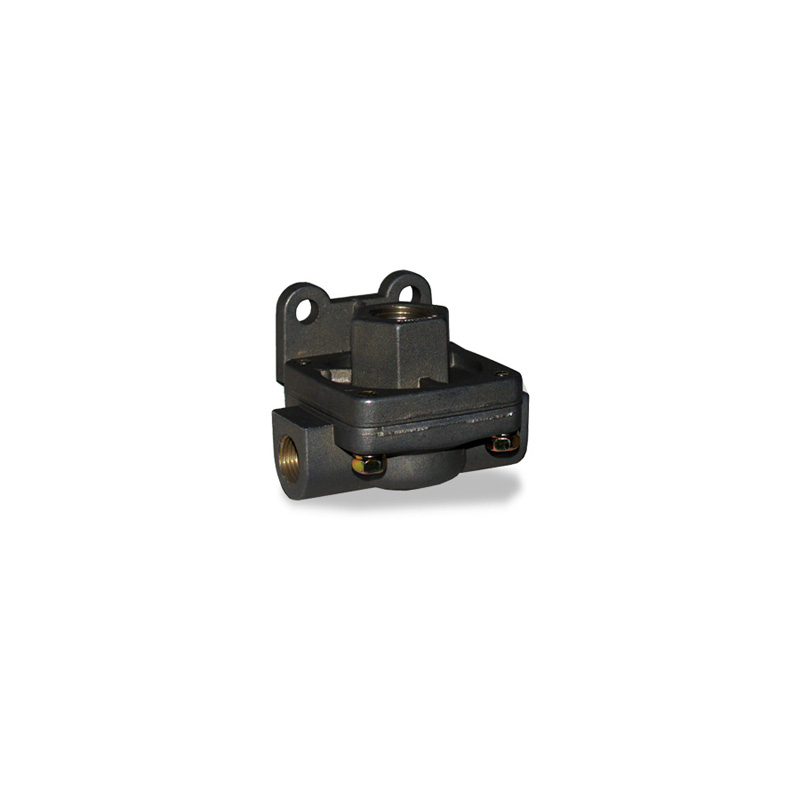 Buy Quick Release Valves QR1 Style 79927