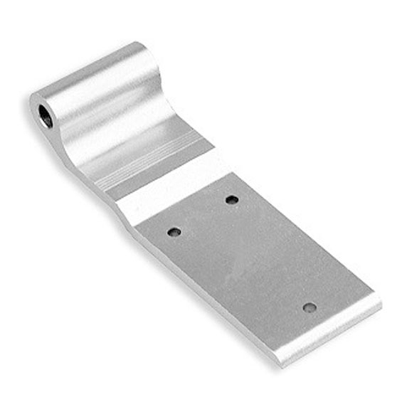 3 Hole Hinge For Pine Style Trailers
