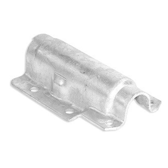 Buy Top & Bottom Guide Plate for Miner Style Trailers - Shop Now