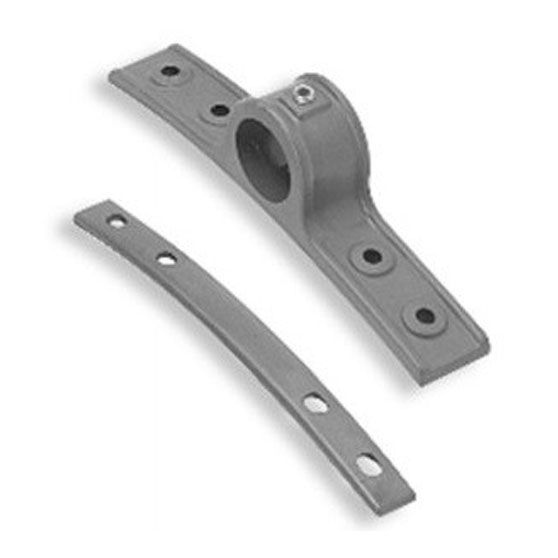 Replacement Support For Spray Master FR Series Fenders