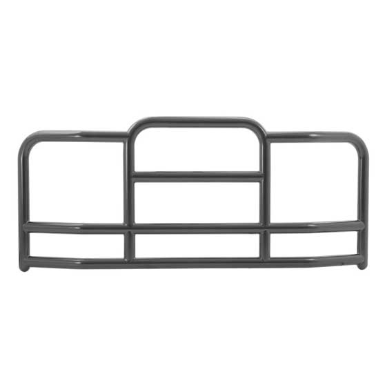 ProTec Grille Guard With 25 Degree Bend