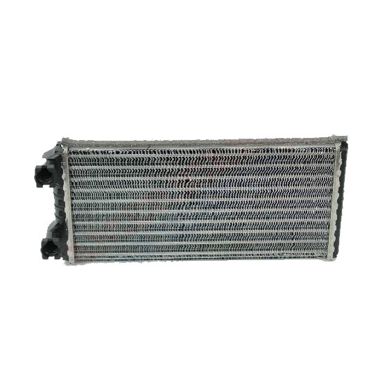 Volvo Heater Core For OEM Number 85104947
