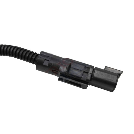 Speedometer Speed Sensor For Volvo Heavy Duty Truck 1990-1996 – Replaces 8078108, Direct Replacement