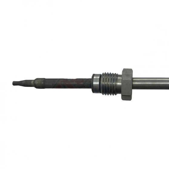 Buy Volvo Heavy Duty Exhaust Gas Temp Sensor - OEM 21164790