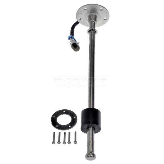 IC Corporation And International Heavy Duty 13 Inch Fuel Level Sensor And Fuel Sender