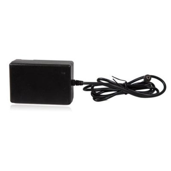 Wall Charger For MPWL Series Portable Work Lights