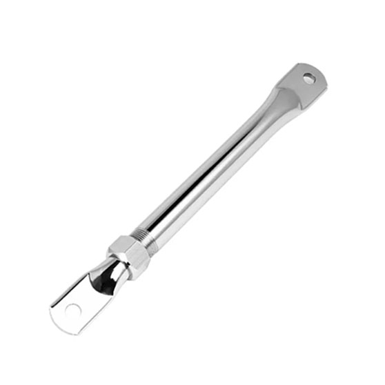 10 Inch To 14 Inch Mirror Telescoping Tube Arm