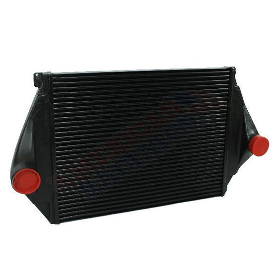 Ford And Sterling 1998 And Newer Charge Air Cooler