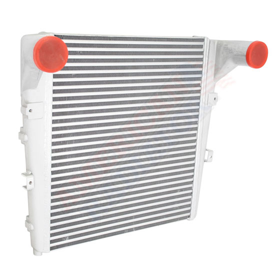 Freightliner MT45 And MT55 Charge Air Cooler