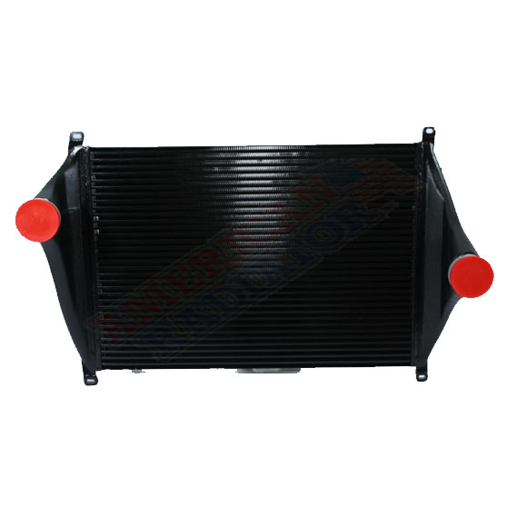 Freightliner Century Class 1996 Charge Air Cooler