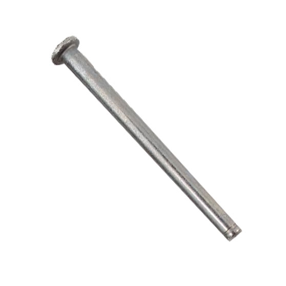 Freightliner And Sterling 4 3/8 Inch Long Mounting Pin