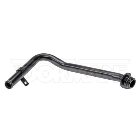 Ford, IC Corporation, And International 2003 Through 2010 Engine Heater Hose Assembly