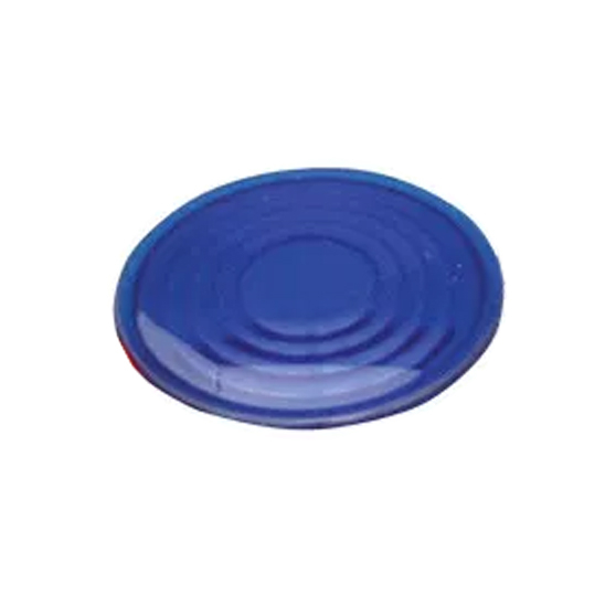 8732777 Round Dome Light Base & Lens For 1971-81 Chevrolet Camaro Firebird Vega 8732777 Round Dome Light Base & Lens For 1971-81 Chevrolet Camaro Firebird Vega