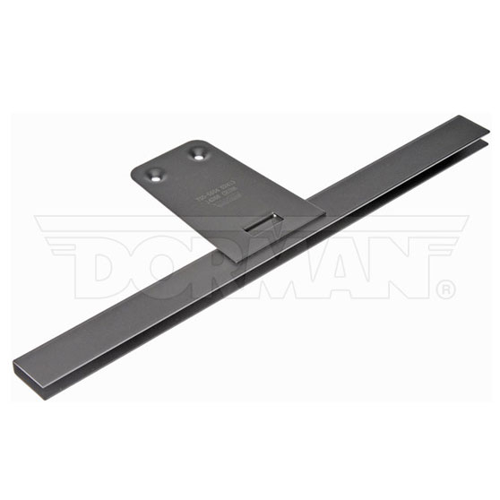 Mack 1995-2009 Heavy Duty Window Channel - Durable Replacement Part