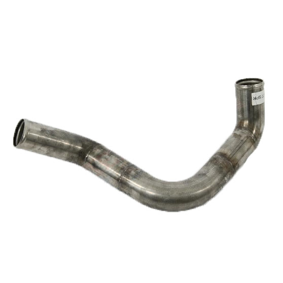 Kenworth T600 Stainless Steel Upper Coolant Tube OEM K181-5637