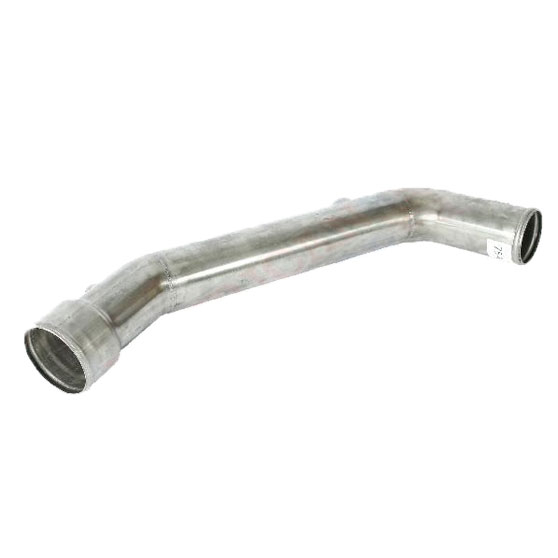 Kenworth T800 Stainless Steel Lower Coolant Tube OEM K181-5742