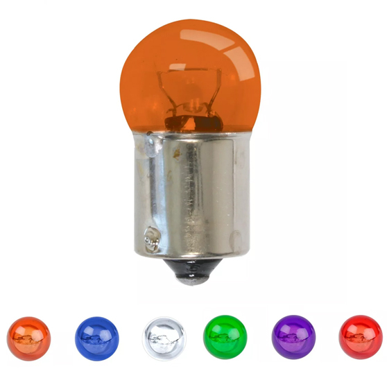 #67 Miniature Replacement Light Bulbs