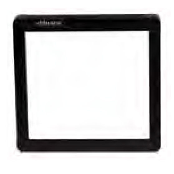 2 Inch By 2 Inch Flat Panel Series Interior Light