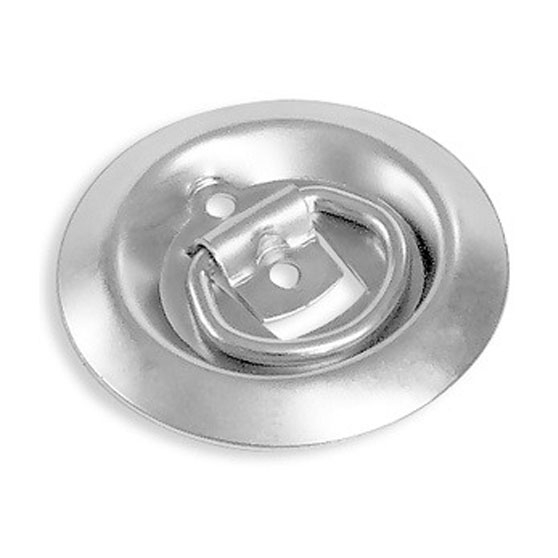 Buy Surface Mount Rope Ring - Big Rig Chrome Shop