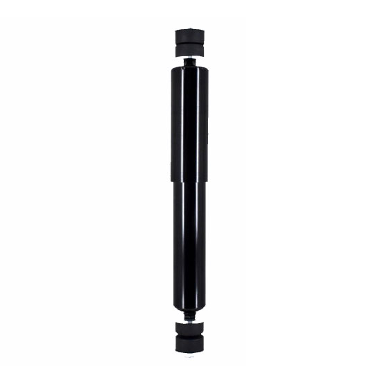 Replacement Shock Absorber OEM #6243-13790 - High-Quality Fit for Various Models