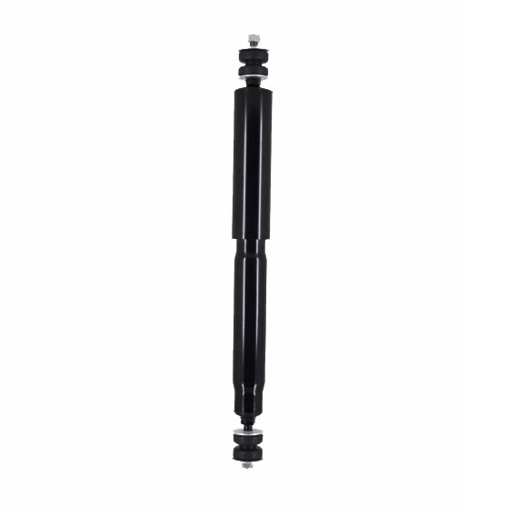 Replacement Shock Absorber OEM #472412C91