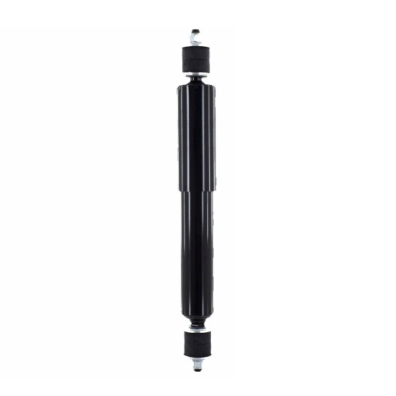 Replacement Shock Absorber OEM #16-18103-000 - Durable, High-Performance Fit for Various Models